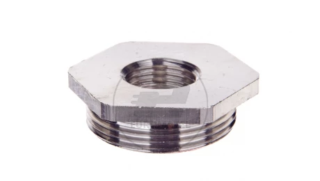 Redukcja mosiężna do dławnic MDR 32M/16M E03DK-04060200503 /10szt./