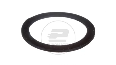 Uszczelka do dławnicy kablowej PG29 UUPE 29 E03DK-02030100701 /50szt./