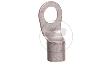 Końcówka oczkowa cynowana KO 50/12 E09KO-01010105701