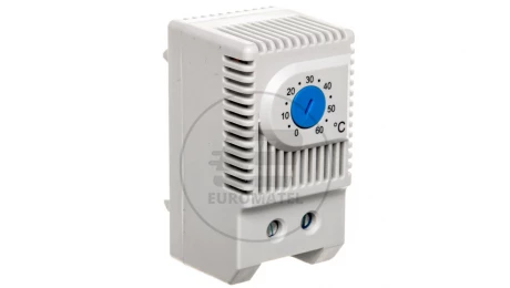 Regulator temperatury MRT-R R37RC-03010000301