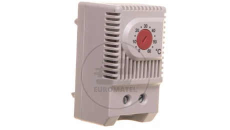Regulator temperatury MRT-Z R37RC-03010000201