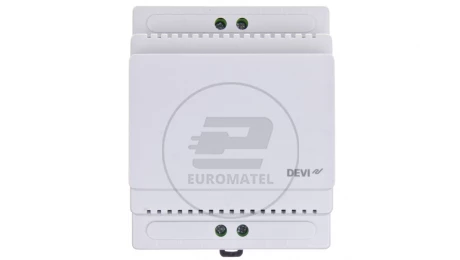 Zasilacz DC-PSU do DEVIreg 850 24V DC 24W 140F1089