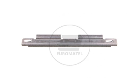 Łącznik do korytka siatkowego 245x105 GRV 245 DD 6016684