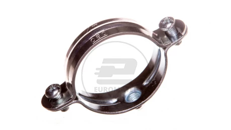 Obejma dystansowa do rur i kabli 40-42mm 732 42 GTP 1360426 /25szt./