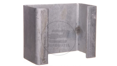 Element dystansowy do wieszaków US DSK 61 FT 6416519 /20szt./