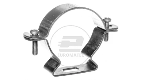 Obejma dystansowa do rur i kabli M50 48-54mm 733 54 VA 1362097