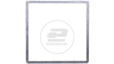 Adapter montażowy Rapid 45 AD-90G M45 6258141