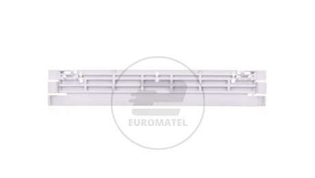 Spinka pokrywy kanału WDK 230mm 2370 230 6023584