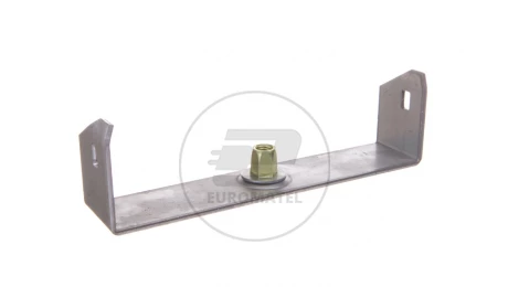 Uchwyt środkowy korytka kablowego 200mm MAH 60 200 FS 6358713 /20szt./