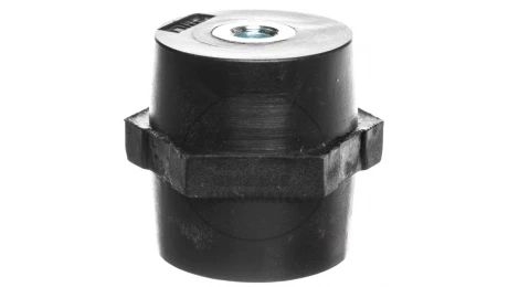 Izolator M6 długość 30mm ISO TP 30M6 548440