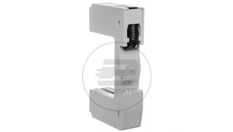 Podstawa ogranicznika przepięć Multibase 1P MB 1 5096648
