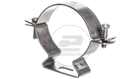 Obejma dystansowa do rur i kabli PG48 53-61mm 733 61 VA 1362100