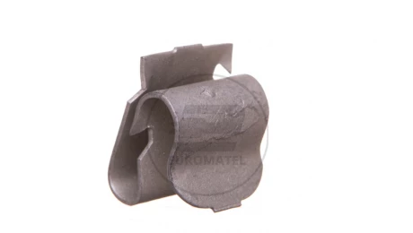 Zacisk sprężysty fi 6-7mm 24SC67 187510 /100szt./