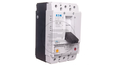 Wyłącznik mocy 20A 3P 150kA NZMH2-A20 281281