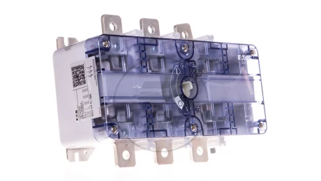 Rozłącznik izolacyjny 3P 630A DMV630N/3 1814442