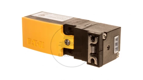 Wyłącznik krańcowy bezpieczeństwa 1R 1Z zestyk wolnoprzełączający LS-11S-ZB 106870