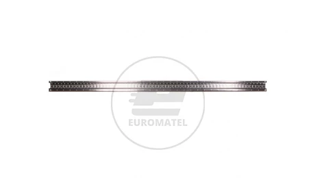 Kątowniki adaptacyjny 600x1800mm Profi+ XVTL-BP-F-6/18 115179