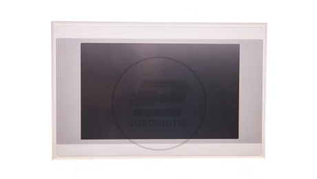 Panel dotykowy 7 cali TFT rezystystancyjny PLC USB RS485 CAN SWDT XV-102-E6-70TWRC-10 153527