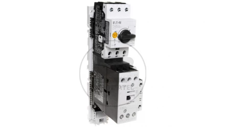 Układ rozruchowy 15kW 29,3A 24VDC MSC-D-32-M32(24VDC) 283170