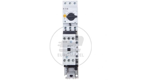 Układ rozruchowy 15kW 29,3A 230VAC MSC-D-32-M32(230V50HZ) 283152