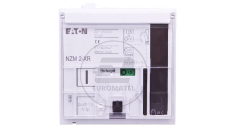Napęd zdalny 220-250V DC NZM2-XR220-250DC 259842