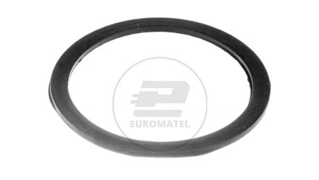 Uszczelka do dławnicy kablowej PG36 UUPE 36 E03DK-02030100801 /10szt./