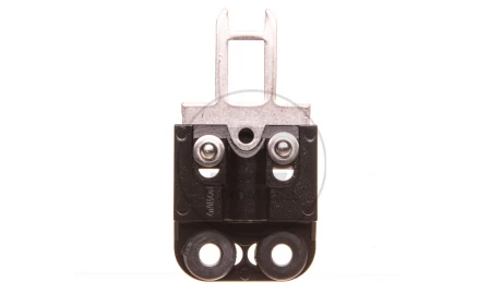 Klucz sterowniczy do łączników LS LS-XNG-ZBZ 106834