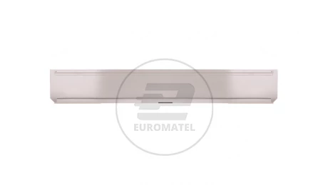 Ściana boczna 1560x267mm BP-SP-15 286697