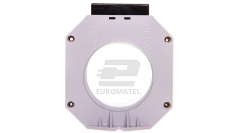 Przekładnik zewnętrzny 60mm2 do przekaźnika różnicowoprądowego PFR Z-WFR2-S/A 236981