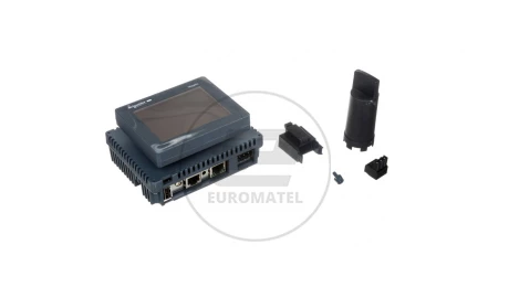 Panel 3,5 Magelis STO/STU CPU ARM9 HMISTU655