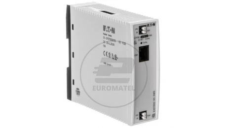 Zestaw startowy easy800 ze SmartWire-DT + kabel + soft EASY-BOX-802-SWD-USB 158461