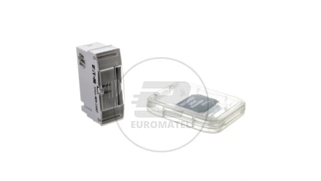 Karta pamięci MMC z adapterem do easyControl EU4A-MEM-CARD1 106409