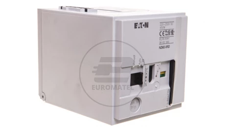 Napęd zdalny 220-250V DC NZM2-XRD220-250DC 115395