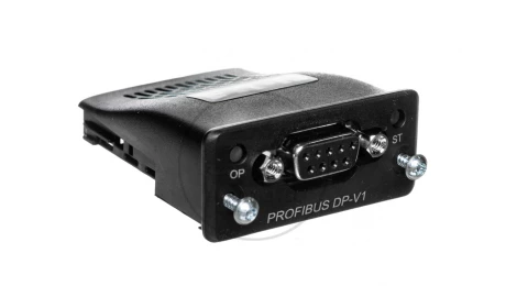 Karta Profibus-DP DX-NET-PROFIBUS 169124