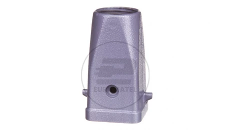 Obudowa wtyczki M20 IP65 EPIC H-A 3 MTgv M20 19512100