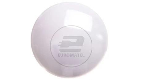 Plafoniera 2x18W G24q-2 Ikl. 230V IP54 MODENA MINI EVG PX3004043