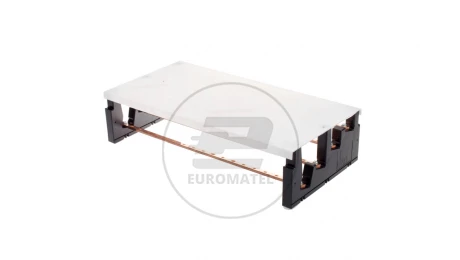 Prisma Plus G/P Blok rozdzielczy 4-biegunowy 160A