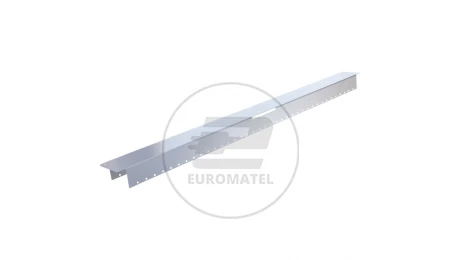 Element łączący do rozdzielnic BP-MSL-MSW-10 111422