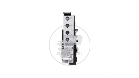 Wyzwalacz wzrostowy 110-130V AC/DC NZM2/3-XAHIV110-130AC/DC 259816