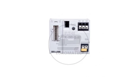 Moduł SmartWire-Darwin dla styczników DI DIL-SWD-32-001 118560 /5szt./