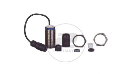 Czujnik indukcyjny 15mm 12-48V DC XS630B1PAL01B