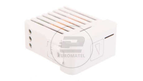 Ściemniacz przyciskowy 40-300VA 1 moduły biały GW10902 ELIT00823