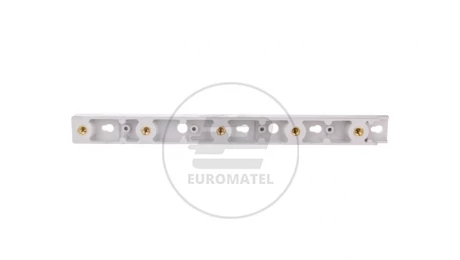 Izolator rozstaw 100/185mm SH100/185 S8900003