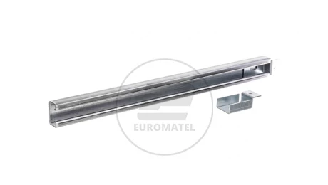 Uchwyt dla kabli 600mm BPZ-KAS-600 106441