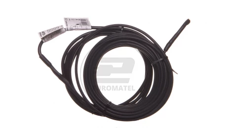 Przewód grzejny na schody i rampy 20W/m 9,5m GPSY-9,5/20 MTC10000101