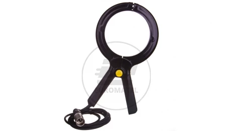 Cęgi pomiarowe N-2 wtyk XLR WACEGN2XLR