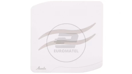 Panel do ramki i korpusu 100mm biały S-line PSB100