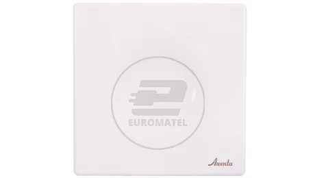 Panel do ramki i korpusu 100mm biały Orion POB100