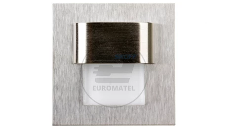 Oprawa LED TANGO mini G(alu) / W (biały) Aluminium IP56