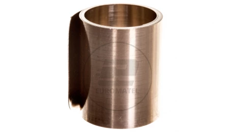Sprężyna 14-22mm P 61 DE713061005/7000032606